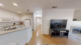 26426 Arboretum - Photo 9