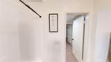 26426 Arboretum - Photo 11