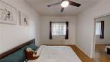 26426 Arboretum - Photo 12