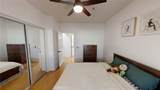 26426 Arboretum - Photo 14