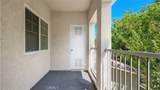 26426 Arboretum - Photo 15