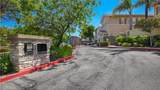 26426 Arboretum - Photo 16
