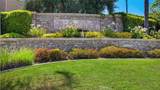 26426 Arboretum - Photo 17