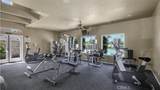 26426 Arboretum - Photo 22