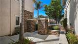 26426 Arboretum - Photo 3