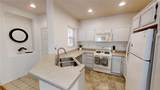 26426 Arboretum - Photo 4