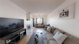 26426 Arboretum - Photo 5