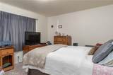 701 Los Osos Valley - Photo 10