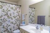 701 Los Osos Valley - Photo 11