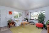 701 Los Osos Valley - Photo 14