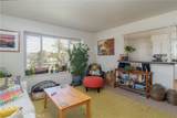 701 Los Osos Valley - Photo 15