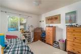 701 Los Osos Valley - Photo 19