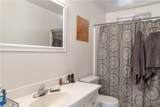 701 Los Osos Valley - Photo 20