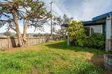 701 Los Osos Valley - Photo 23