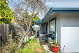 701 Los Osos Valley - Photo 25