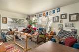 701 Los Osos Valley - Photo 26