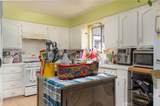 701 Los Osos Valley - Photo 28