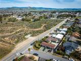 701 Los Osos Valley - Photo 34