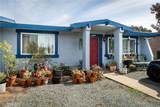 701 Los Osos Valley - Photo 5