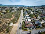 701 Los Osos Valley - Photo 51