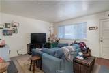 701 Los Osos Valley - Photo 6