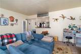 701 Los Osos Valley - Photo 7