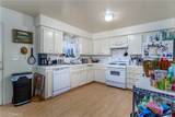 701 Los Osos Valley - Photo 8