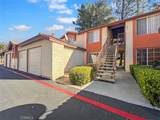 1365 Crafton - Photo 1