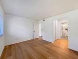 1365 Crafton - Photo 10