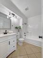1365 Crafton - Photo 11