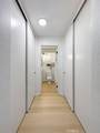 1365 Crafton - Photo 12