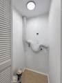 1365 Crafton - Photo 13