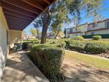 1365 Crafton - Photo 14