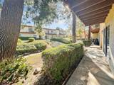 1365 Crafton - Photo 15