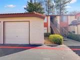 1365 Crafton - Photo 16