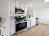1365 Crafton - Photo 4