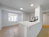 1365 Crafton - Photo 5