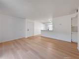 1365 Crafton - Photo 7