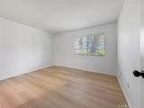 1365 Crafton - Photo 8