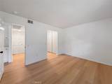 1365 Crafton - Photo 9