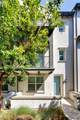 15920 Ellington - Photo 1