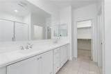 15920 Ellington - Photo 11