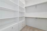 15920 Ellington - Photo 13