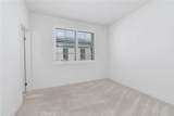 15920 Ellington - Photo 14