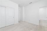 15920 Ellington - Photo 15