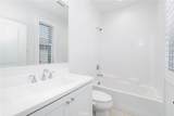 15920 Ellington - Photo 16