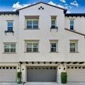 15920 Ellington - Photo 20