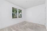 15920 Ellington - Photo 3