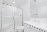 15920 Ellington - Photo 4
