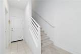 15920 Ellington - Photo 5